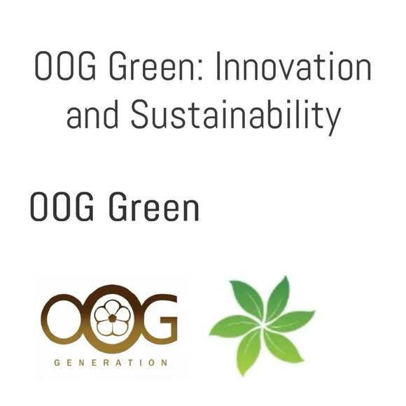 OOG Generation Sneakers sz 40 chunky crystal bling streetwear - Picture 10 of 15